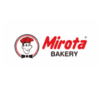 Lowongan Kerja Cook Helper – Baker – Driver di Mirota Bakery