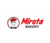 Lowongan Kerja Perusahaan Mirota Bakery