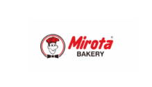 Lowongan Kerja Cook Helper – Baker – Driver di Mirota Bakery - Yogyakarta