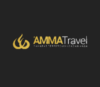 Lowongan Kerja Perusahaan PT. Amanah Multazam Mandiri ( Amma Travel )