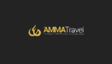 Lowongan Kerja Admin Online – Business Development – Freelance Marketing – Trainer Digital Marketing – Magang Internship Program di PT. Amanah Multazam Mandiri (Amma Travel) - Yogyakarta