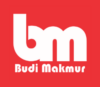 Lowongan Kerja Marketing / Administrasi Export – IT Support – Driver – Engineering / Maintenance Bagian Listrik – Tim Audit Lingkungan Hidup di PT. Budi Makmur Jayamurni