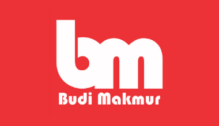 Lowongan Kerja IT Support – Engineering/Maintenance Listrik di PT. Budi Makmur Jayamurni - Yogyakarta