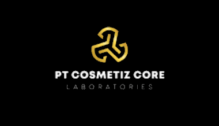Lowongan Kerja Research & Development Apoteker di PT. Cosmetiz Core Laboratories - Yogyakarta