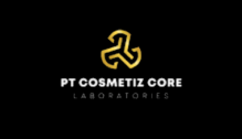 Lowongan Kerja Apoteker Penanggungjawab – Sales Marketing di PT. Cosmetiz Core Laboratories - Yogyakarta