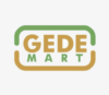 Lowongan Kerja Crew Store/ Toko – Head Store (Kepala Toko) – Merhandiser di PT. Gede Mataram Sakti (GMS)