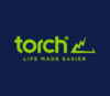 Lowongan Kerja Torch Assistant for Traveling (TAFT) di PT. Maha Nagari Nusantara