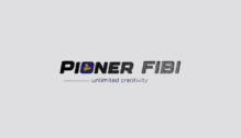 Lowongan Kerja Logo Graphic Designer di PT. Pioner Fibi Media - Yogyakarta