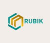 Lowongan Kerja Perusahaan PT. Rubik Digital Indonesia
