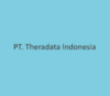 Lowongan Kerja Perusahaan PT. Theradata Indonesia