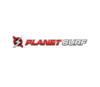 Lowongan Kerja Perusahaan Planet Surf