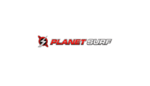 Lowongan Kerja Sales Team – Cashier di Planet Surf - Yogyakarta
