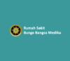 Lowongan Kerja General Manager – Manager Pelayanan Medis di RS Bunga Bangsa Medika