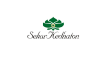 Lowongan Kerja Executive Chef – Accounting – Supervisor – Back Area di Sekar Kedhaton - Yogyakarta