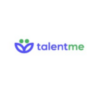 Lowongan Kerja Tiktok Live Streamer di Talentme