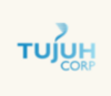 Lowongan Kerja Graphic Designer di Tujuh Corp