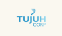 Lowongan Kerja Accounting & Finance Staff – Digital Marketing – Sosmed Specialist – Event, Community & Patnership di Tujuh Corp - Yogyakarta