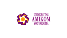 Lowongan Kerja Senior Front End Engineer – Senior Back End Engineer – QA Engineer (Middle Level) di Universitas Amikom Yogyakarta - Yogyakarta