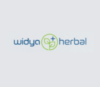 Lowongan Kerja Sales & SPG – Lead of IT – Digital Marketing Expert – Backend Programmer di Widya Herbal Indonesia