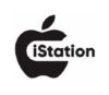 Lowongan Kerja Perusahaan iStation