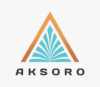 Lowongan Kerja Perusahaan Aksoro Group