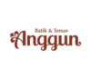 Lowongan Kerja Creative Content Writer di Batik & Tenun Anggun