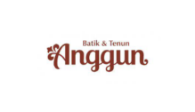 Lowongan Kerja Creative Content Writer di Batik & Tenun Anggun - Yogyakarta