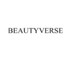 Lowongan Kerja Customer Service di Beautyverse