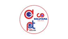 Lowongan Kerja Sales Executive – Teknisi – Sales Distribusi di CV. Digna Mitra Isvara - Yogyakarta