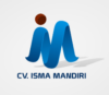 Lowongan Kerja Digital Marketing Specialist di CV. Isma Mandiri