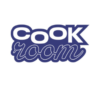 Lowongan Kerja Perusahaan Cookroom