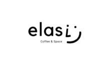 Lowongan Kerja Crew Kitchen di Elasi Coffee & Space - Yogyakarta