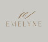 Lowongan Kerja Lash & Nail Artist – Digital Marketing di Emelyne