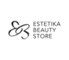 Lowongan Kerja Perusahaan Estetika Beauty Store