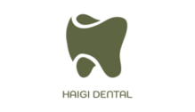 Lowongan Kerja Perawat Gigi di Haigi Dental - Yogyakarta