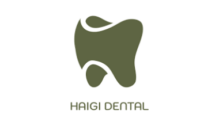 Lowongan Kerja Front Office di Haigi Dental - Yogyakarta