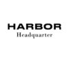 Lowongan Kerja Perusahaan Harbor Headquarter