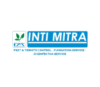 Lowongan Kerja Technician Pest Control di Inti Mitra