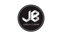Lowongan Kerja Copywriter di Jordan Corner - Yogyakarta