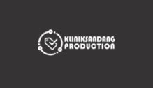 Lowongan Kerja Digital Marketing – Marketing (Deal Maker) – Marketing (Freelance) di Kliniksandang Production - Yogyakarta