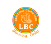 Lowongan Kerja Perusahaan LBC Slimming Centre