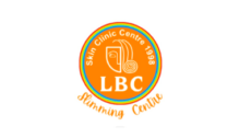 Lowongan Kerja Beautician – Dokter di LBC (London Beauty Center) - Yogyakarta