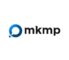 Lowongan Kerja Sales Executive di MKMP