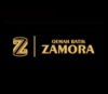Lowongan Kerja Perusahaan Omah Batik Zamora