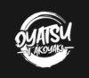 Lowongan Kerja Perusahaan Oyatsu Takoyaki