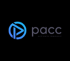 Lowongan Kerja Sales & Product Specialist di PACC
