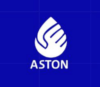 Lowongan Kerja Account Executive di PT. Aston Printer Indonesia