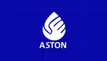 Lowongan Kerja Account Executive di PT. Aston Printer Indonesia - Yogyakarta