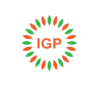 Lowongan Kerja Perusahaan PT. IGP Internasional Bantul