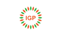 Lowongan Kerja Operator di PT. IGP Internasional Bantul - Yogyakarta